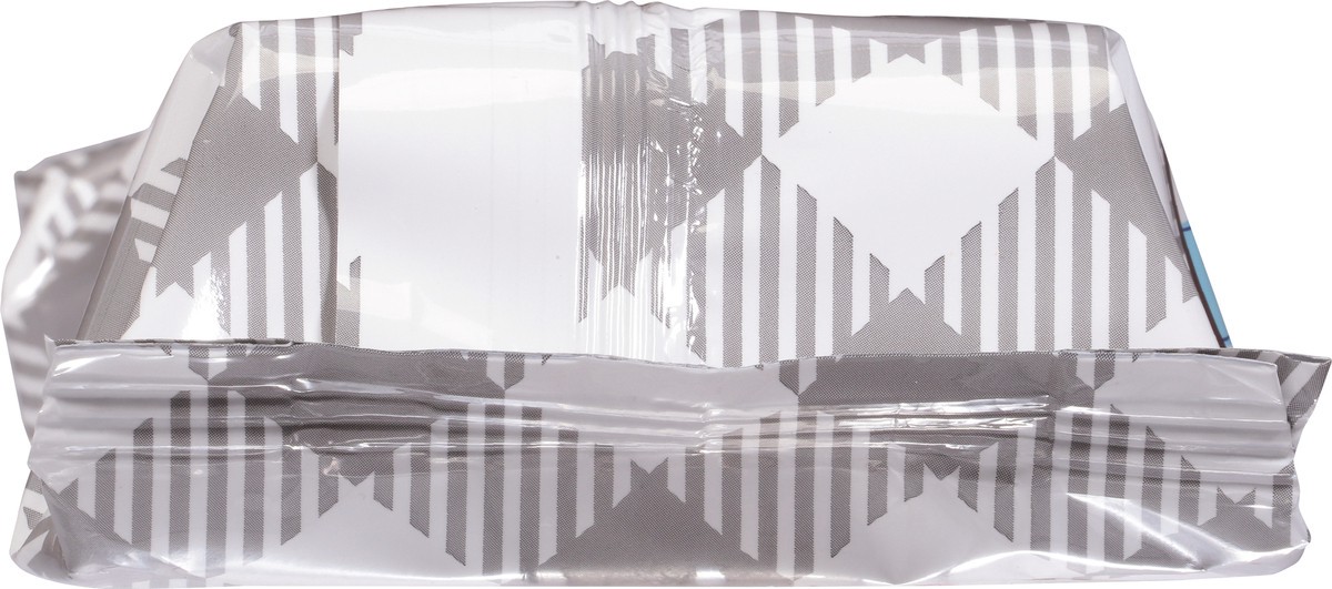 slide 4 of 9, Matt's Bakery Original Fig Bars - 10 oz, 10 oz