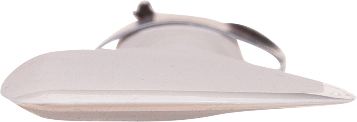 slide 4 of 9, OXO Good Grips Silicone Everyday Spatula, 1 ct