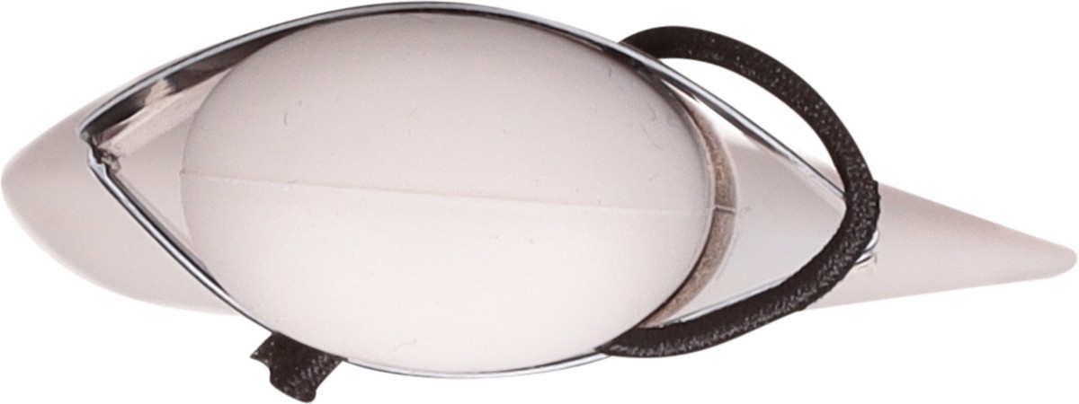 slide 9 of 9, OXO Good Grips Silicone Everyday Spatula, 1 ct