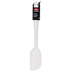 OXO Good Grips Silicone Everyday Spatula
