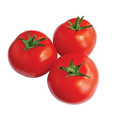 slide 1 of 1, SUNSET Flavor Bombs Cherry Tomatoes On The Vine, 1 ct