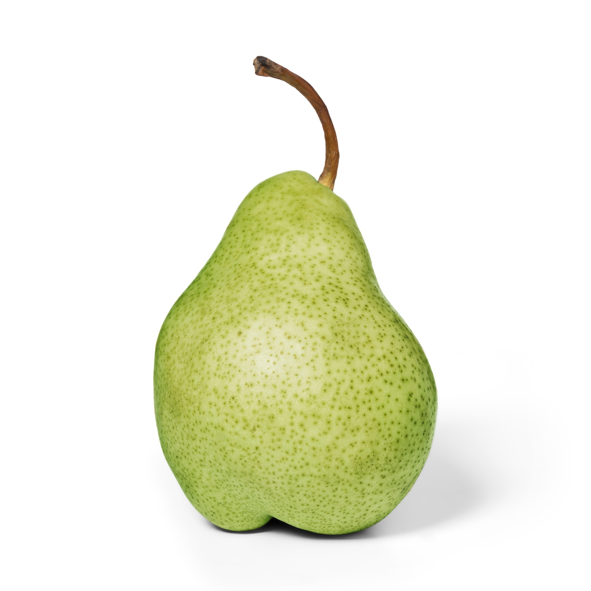 slide 1 of 1, Produce Bartlett Pear, 1 ct