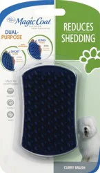 Magic Coat Brush 1 pc
