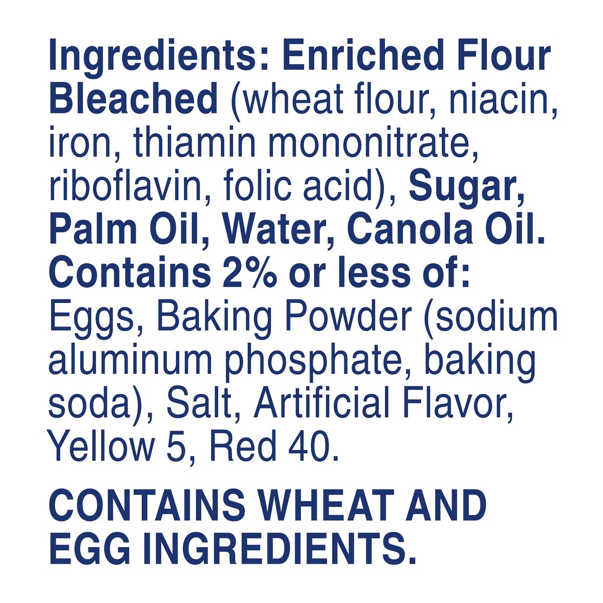 slide 13 of 14, Pillsbury Ready To Bake Chick Shape Sugar Cookie Dough, 20 Cookies, 9.1 oz., 20 ct