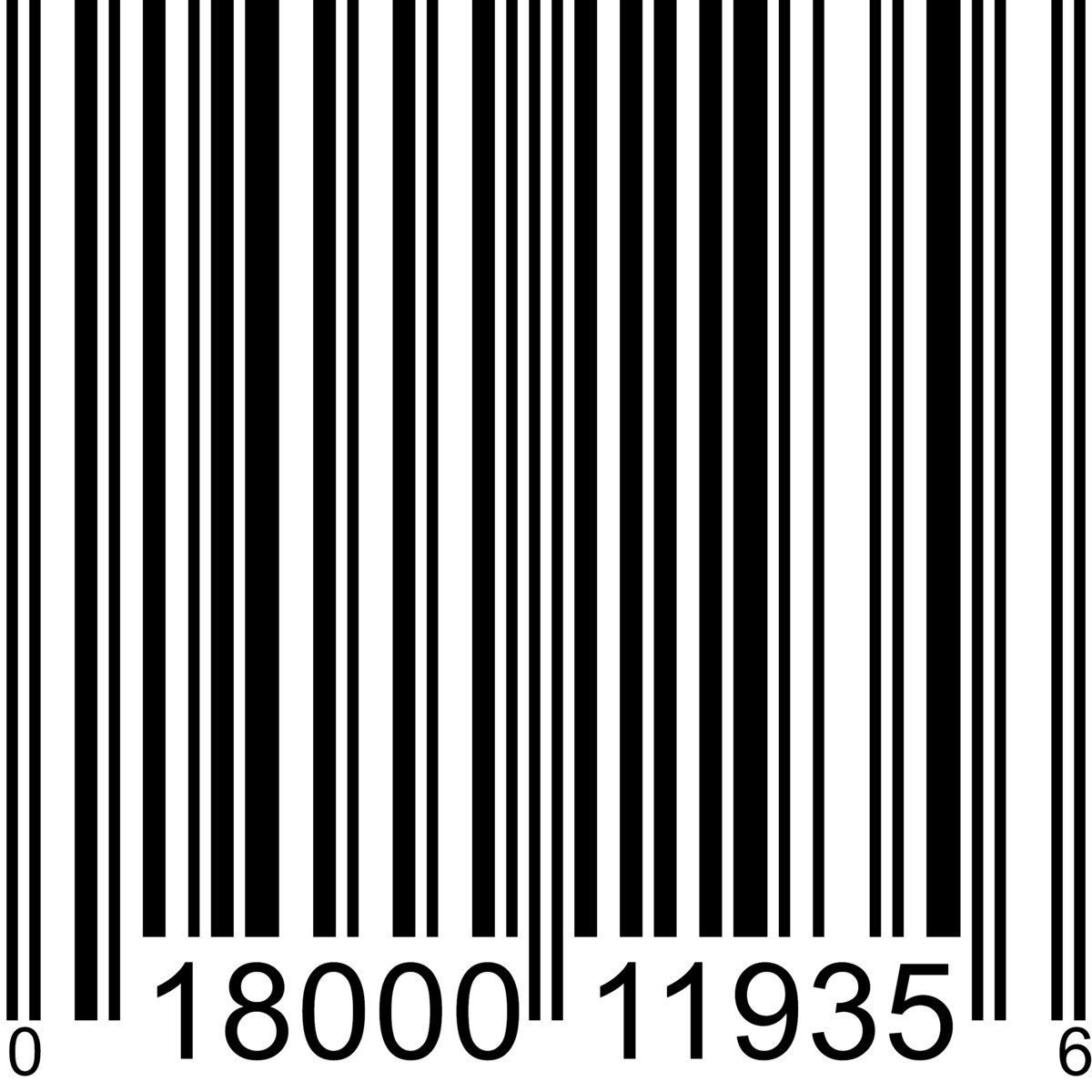 slide 5 of 14, Pillsbury Ready To Bake Chick Shape Sugar Cookie Dough, 20 Cookies, 9.1 oz., 20 ct