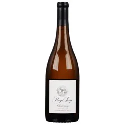 Stags' Leap Napa Valley Chardonnay 750 ml