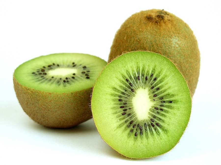 slide 1 of 1, Kiwi Fruit, per lb