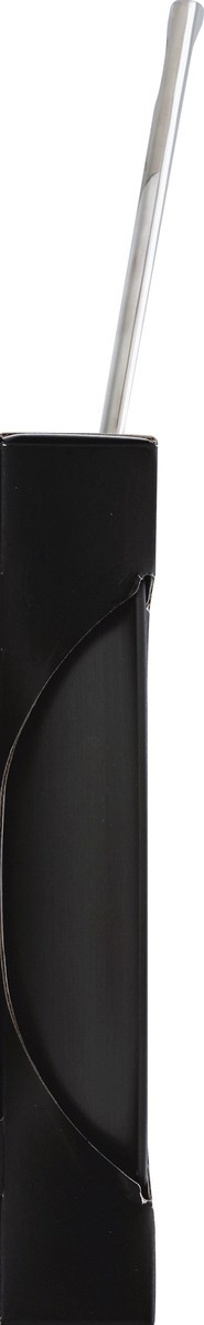 slide 2 of 5, Emeril's Fry Pan 1 ea, 1 ct