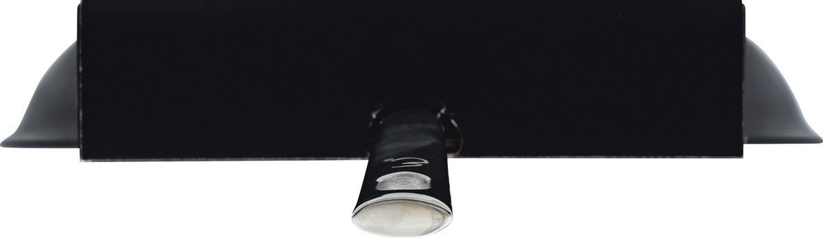 slide 4 of 5, Emeril's Fry Pan 1 ea, 1 ct