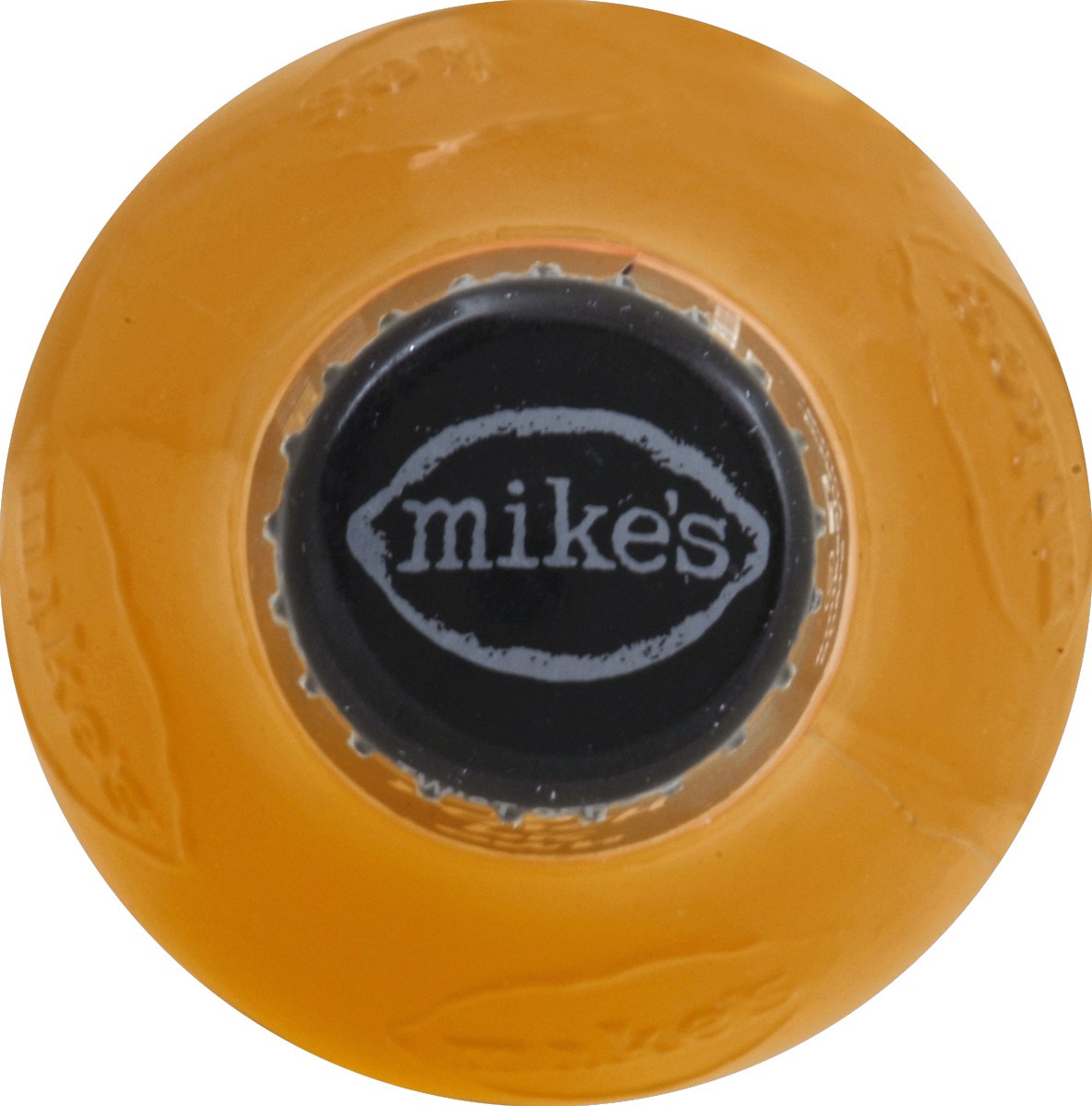 slide 2 of 4, Mike's Malt Beverage 11.2 oz, 11.2 fl oz