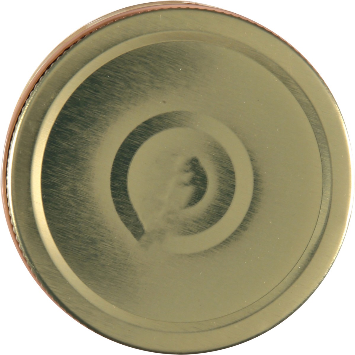 slide 9 of 9, Amish Wedding Amish Pickled Sweet Garlic, 15 oz