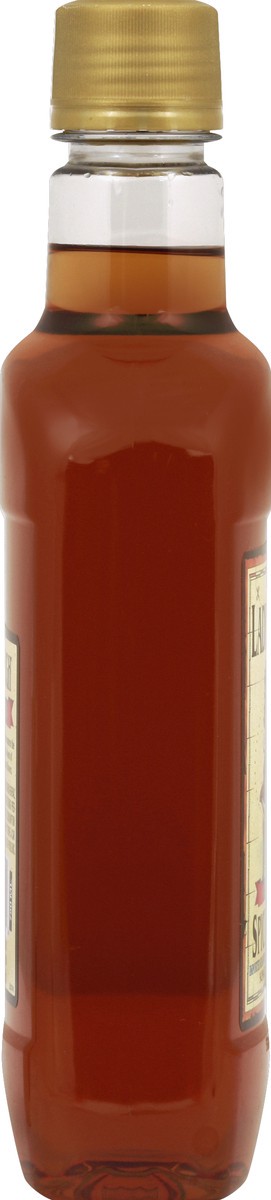 slide 3 of 6, Lady Bligh Spiced Rum, 750 ml