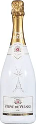 Veuve Du Vernay Ice Sparkling Wine 750 ml