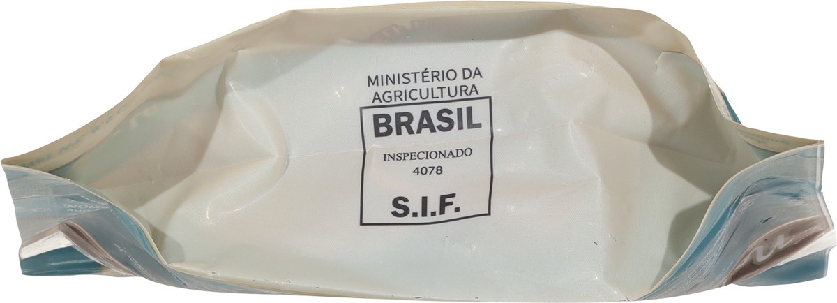 slide 9 of 9, Fieldcrest Farms Nothin' to Hide Filip Chips Premium Beef Flavor Dog Chews 8 ea, 8 ct