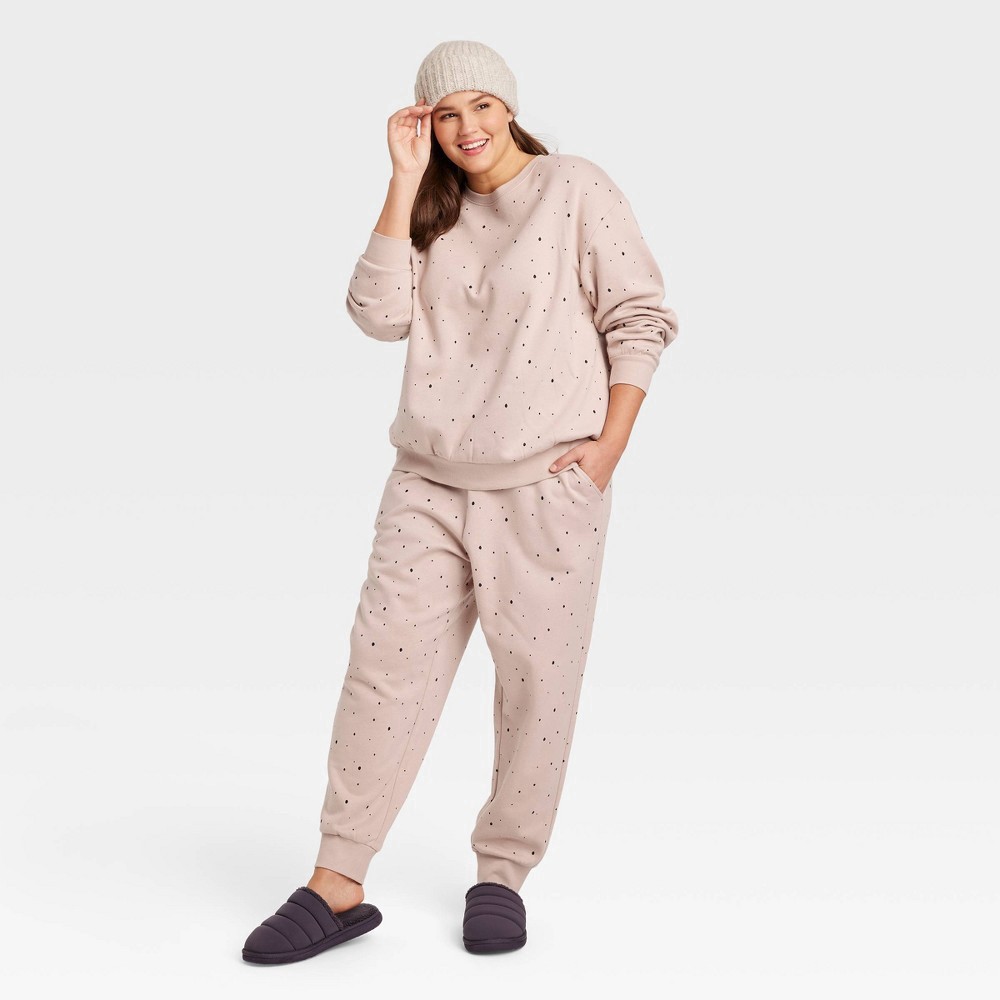 slide 2 of 3, Nordic Ware 16 Inch Air Crisp Pizza Pan 1 ea, 1 ct