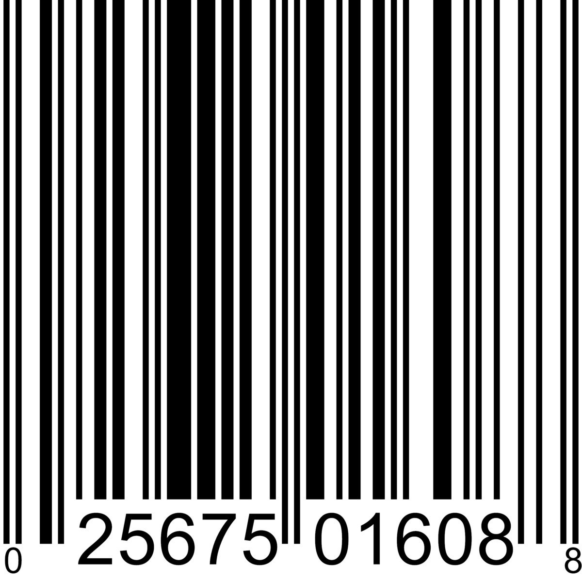 slide 10 of 13, Paskesz Golden Harvest Multigrain Original Good Grain Crackers 8 ea, 8 ct