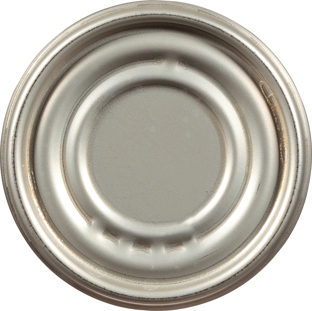 slide 2 of 6, Red Gold Diced Tomatoes Petitie, 14.5 oz