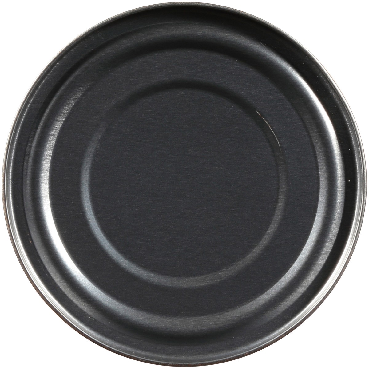 slide 3 of 6, Red Gold Diced Tomatoes Petitie, 14.5 oz