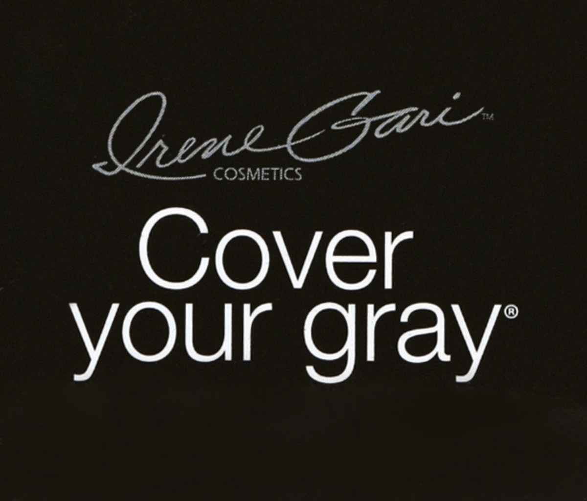 slide 2 of 4, Cover your gray Root Conceal Touch-Up Spray 2 oz, 2 oz