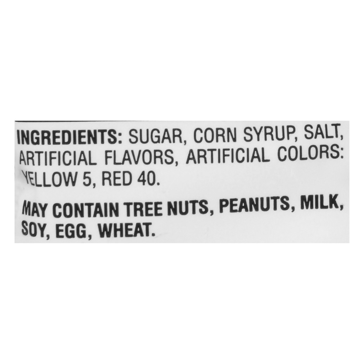 slide 13 of 13, Food Club Butterscotch Discs 7.5 oz, 7.5 oz