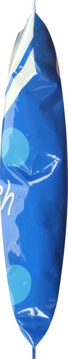 slide 9 of 13, Food Club Butterscotch Discs 7.5 oz, 7.5 oz