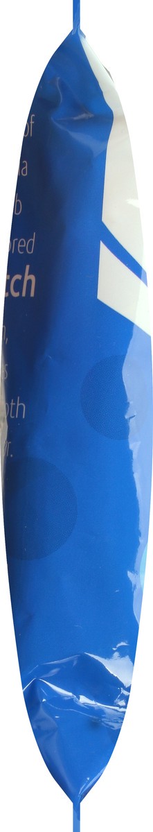 slide 10 of 13, Food Club Butterscotch Discs 7.5 oz, 7.5 oz