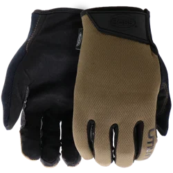 Boss Preform Hook & Loop Lg