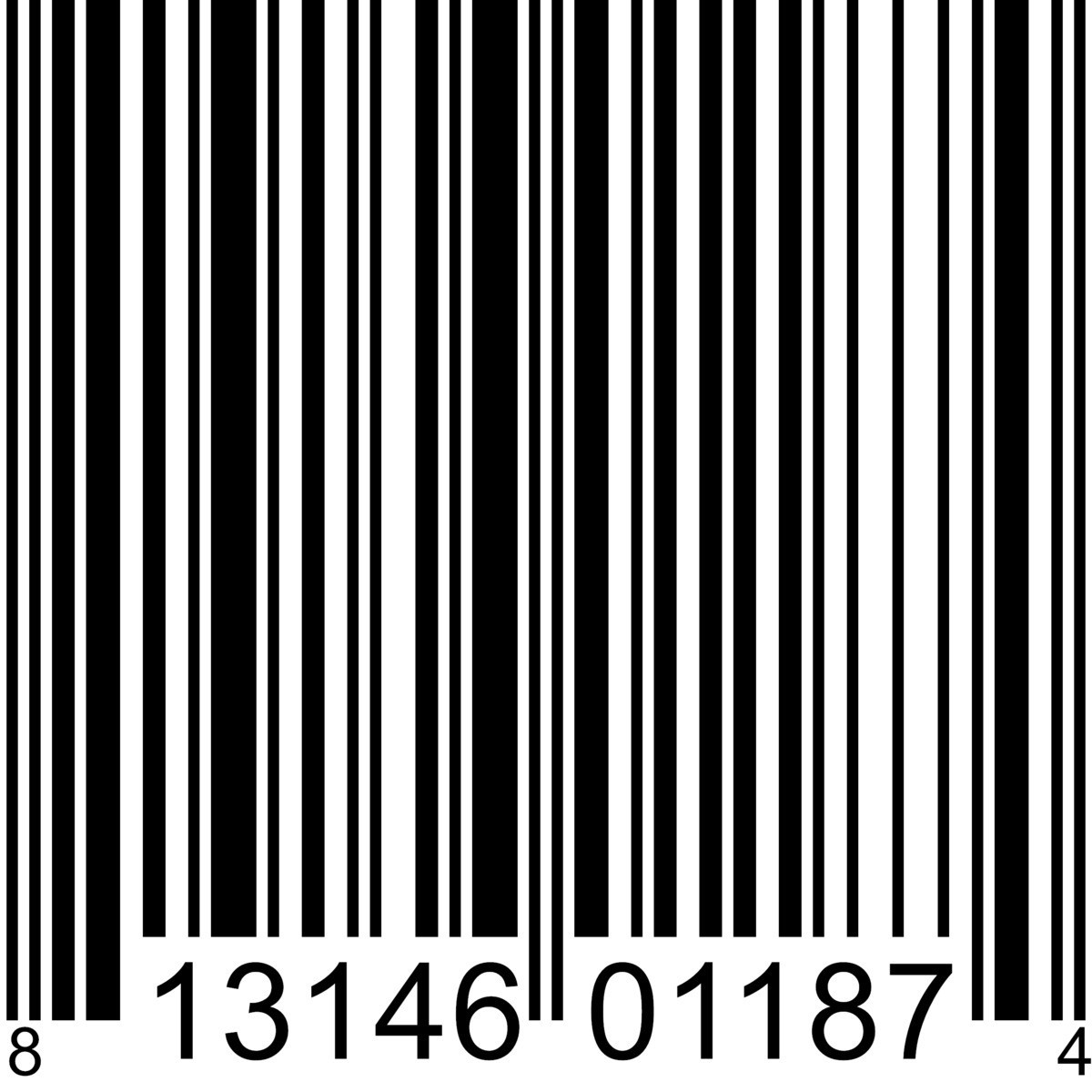 slide 12 of 12, Kurgo Black/ Silver Vehicle Seatbelt Tether 1 ea, 1 ct
