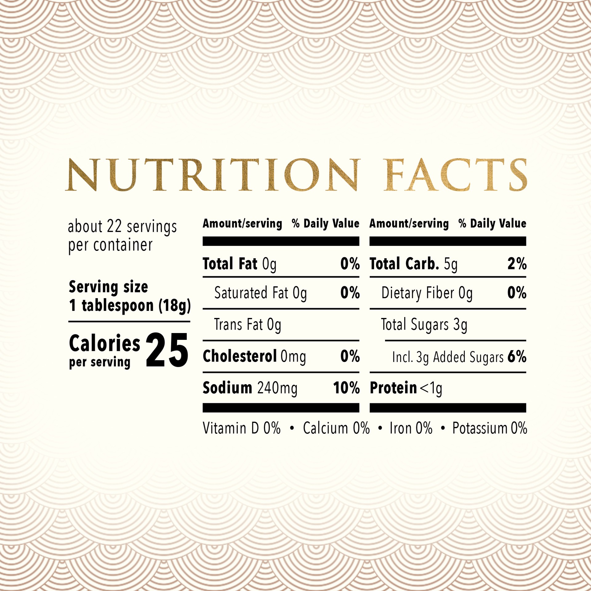 slide 2 of 5, P.F. Chang's Home Menu Less Sodium Teriyaki Sauce, 14 fl oz., 14 oz