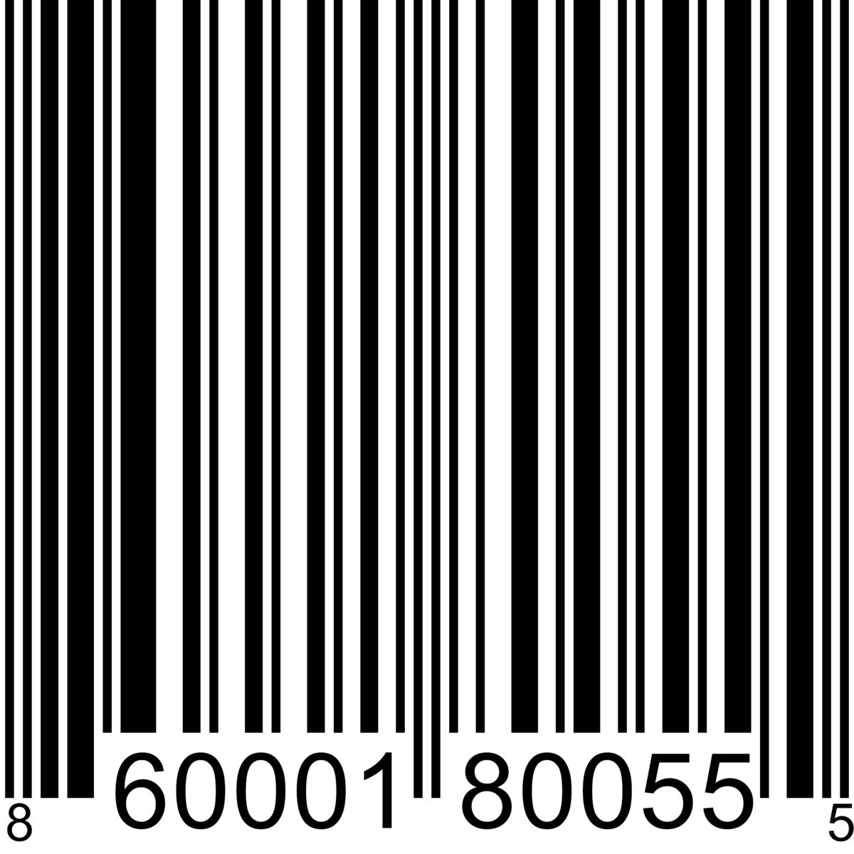 slide 7 of 12, Sour Strips Cotton Candy Candy - 3.4 oz, 3.4 oz