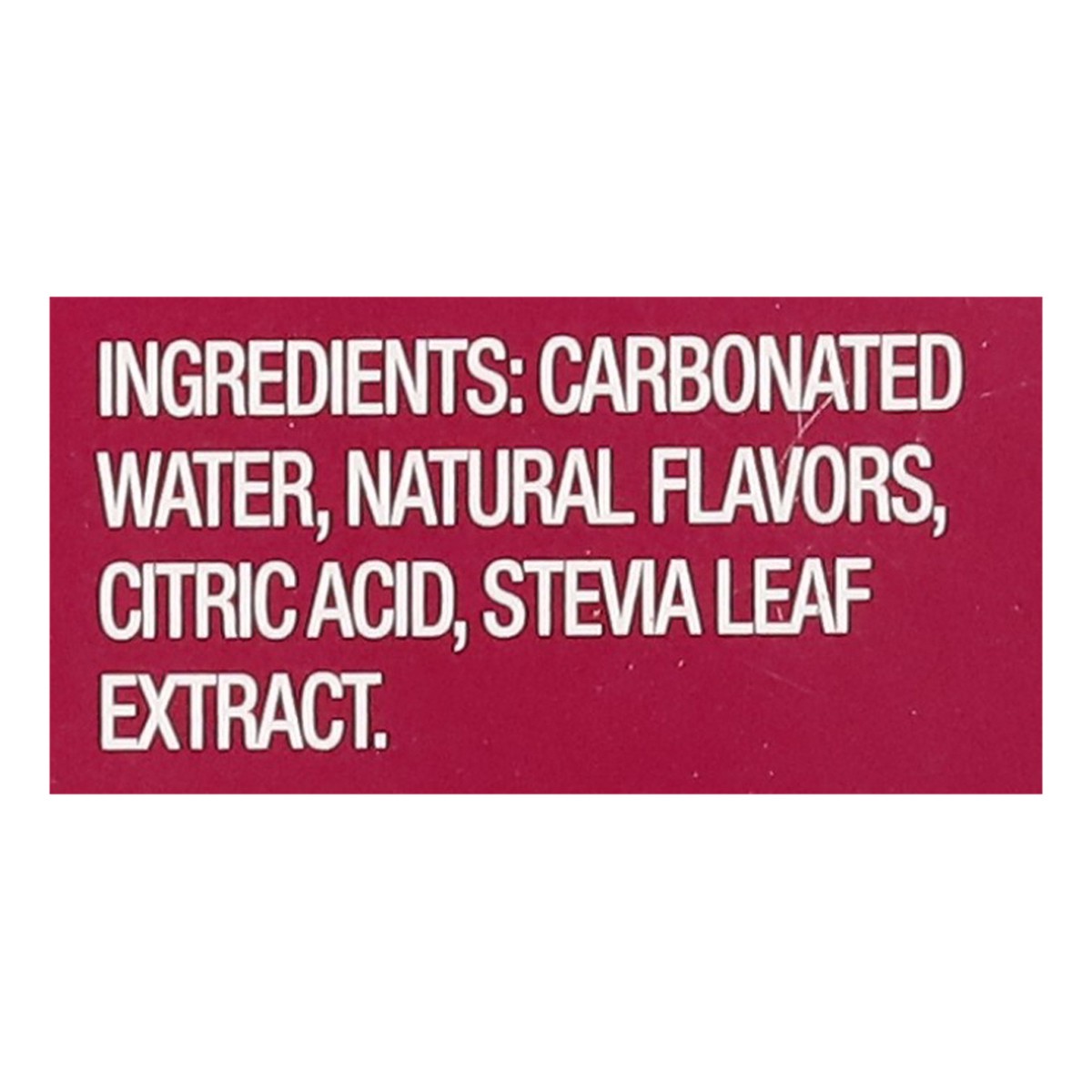 slide 2 of 13, Zevia Zero Sugar Cran-Raspberry Soda - 6 ct, 6 ct; 12 oz