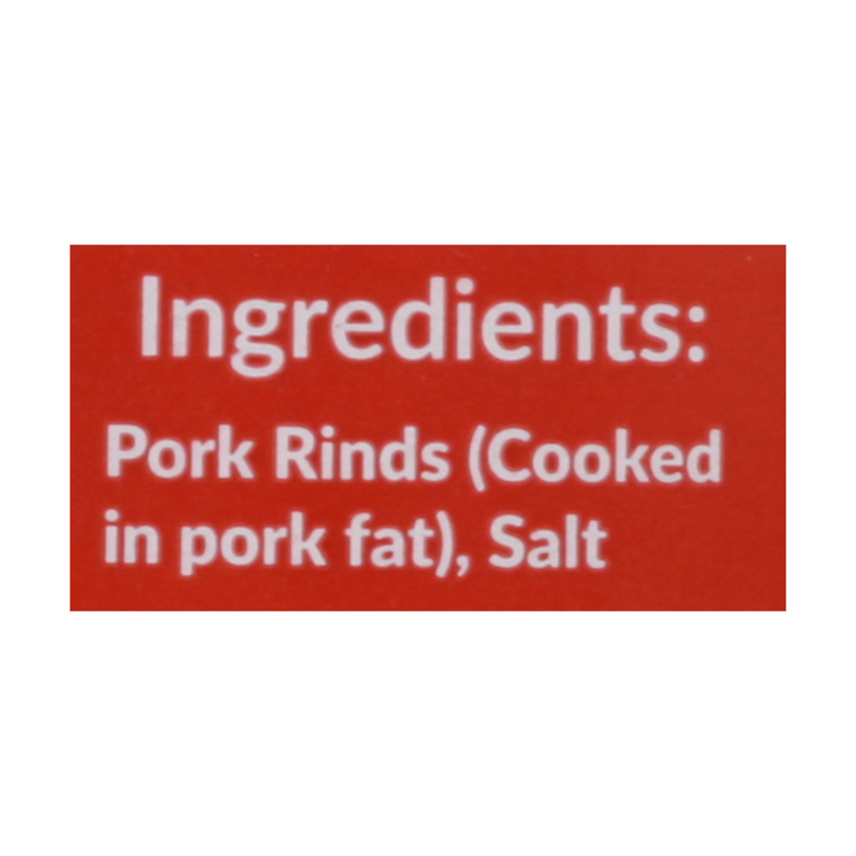 slide 7 of 11, Pork Panko Fried Pork Rinds 12.0 oz, 12 oz