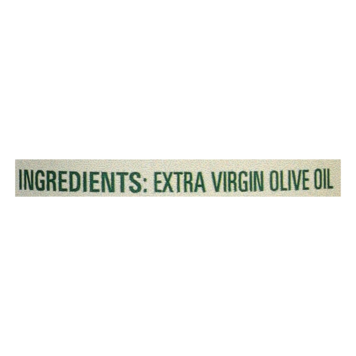 slide 8 of 13, Bertolli Spray Extra Virgin Olive Oil 4.9 fl oz, 4.90 fl oz