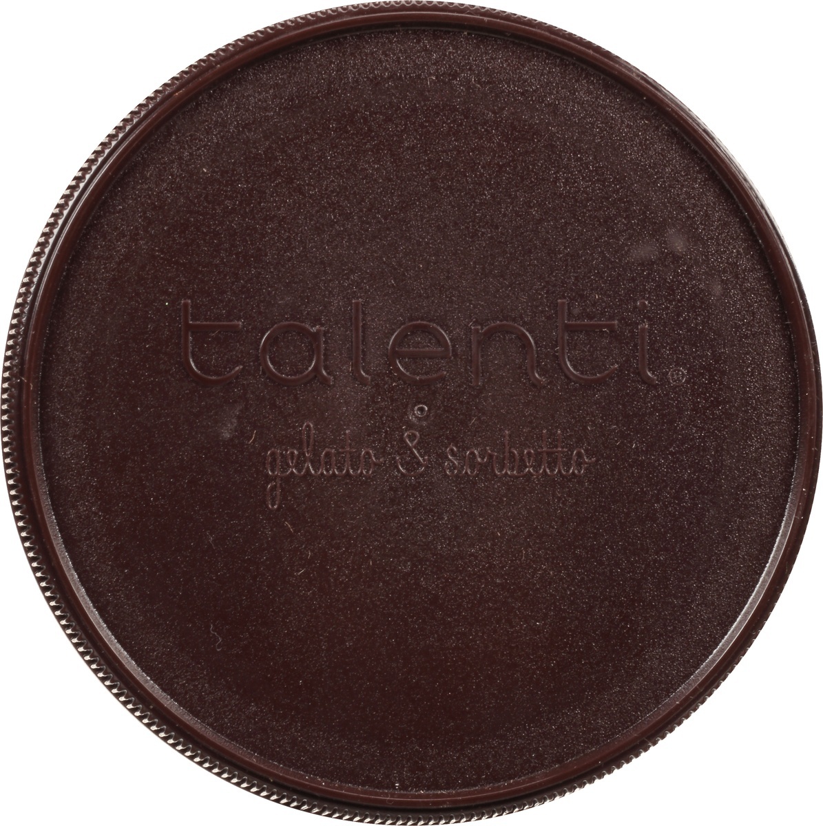 slide 9 of 9, Talenti Layers Chocolate Pretzel Gelato, 10.7 oz
