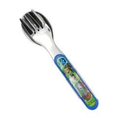 Zak! Designs Paw Patrol Flatwear