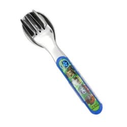 Zak! Designs Paw Patrol Flatwear