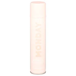 Monday Brunette Dry Shampoo with Keratin 5.1 oz