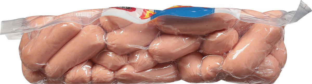 slide 4 of 9, Sahlen's Smokehouse Cocktails, 20 oz