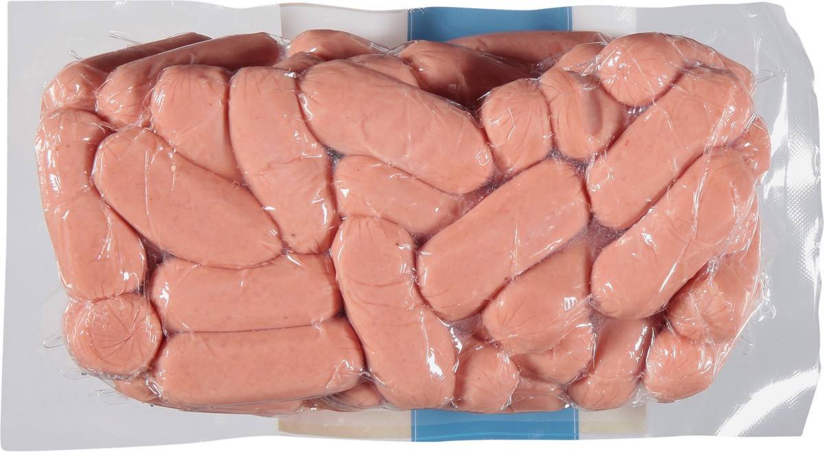 slide 5 of 9, Sahlen's Smokehouse Cocktails, 20 oz