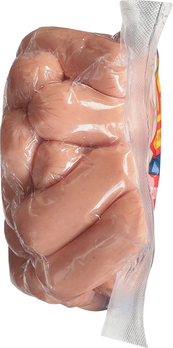 slide 7 of 9, Sahlen's Smokehouse Cocktails, 20 oz