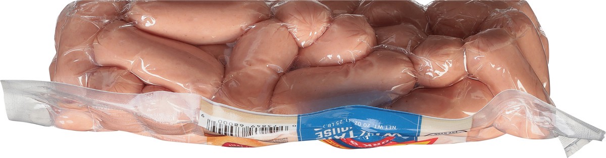 slide 9 of 9, Sahlen's Smokehouse Cocktails, 20 oz