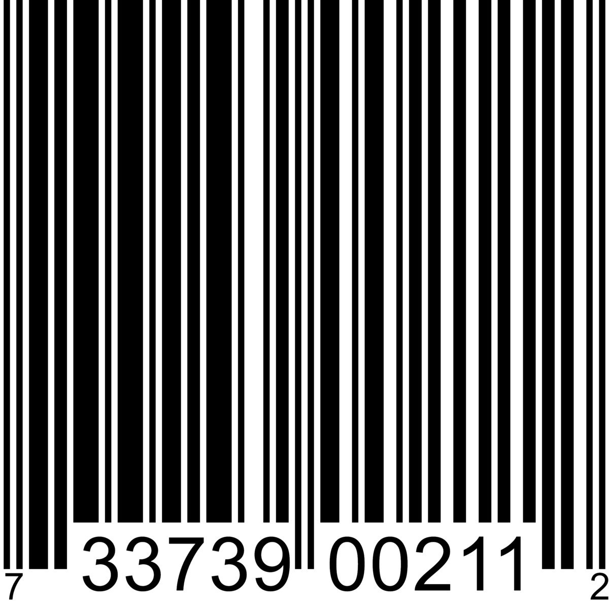 slide 6 of 8, NOW L-Arginine Powder - 2.2 lbs., 2.2 lb