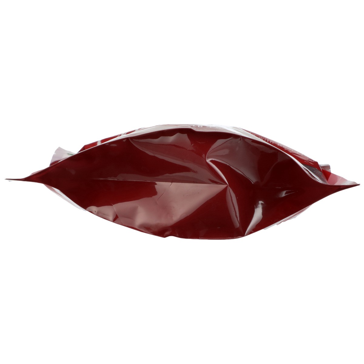 slide 8 of 8, Hy-vee Cranberries Sweetened Dried Fruit, 20 oz