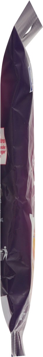 slide 6 of 14, Colombina Fruity Delights Artificial Flavor Hard Candy - 7 oz, 7 oz