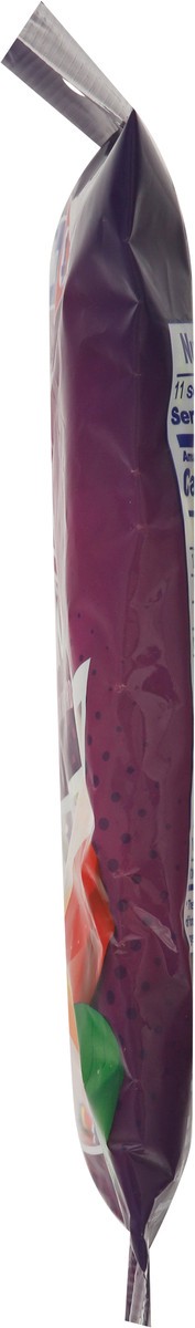 slide 12 of 14, Colombina Fruity Delights Artificial Flavor Hard Candy - 7 oz, 7 oz