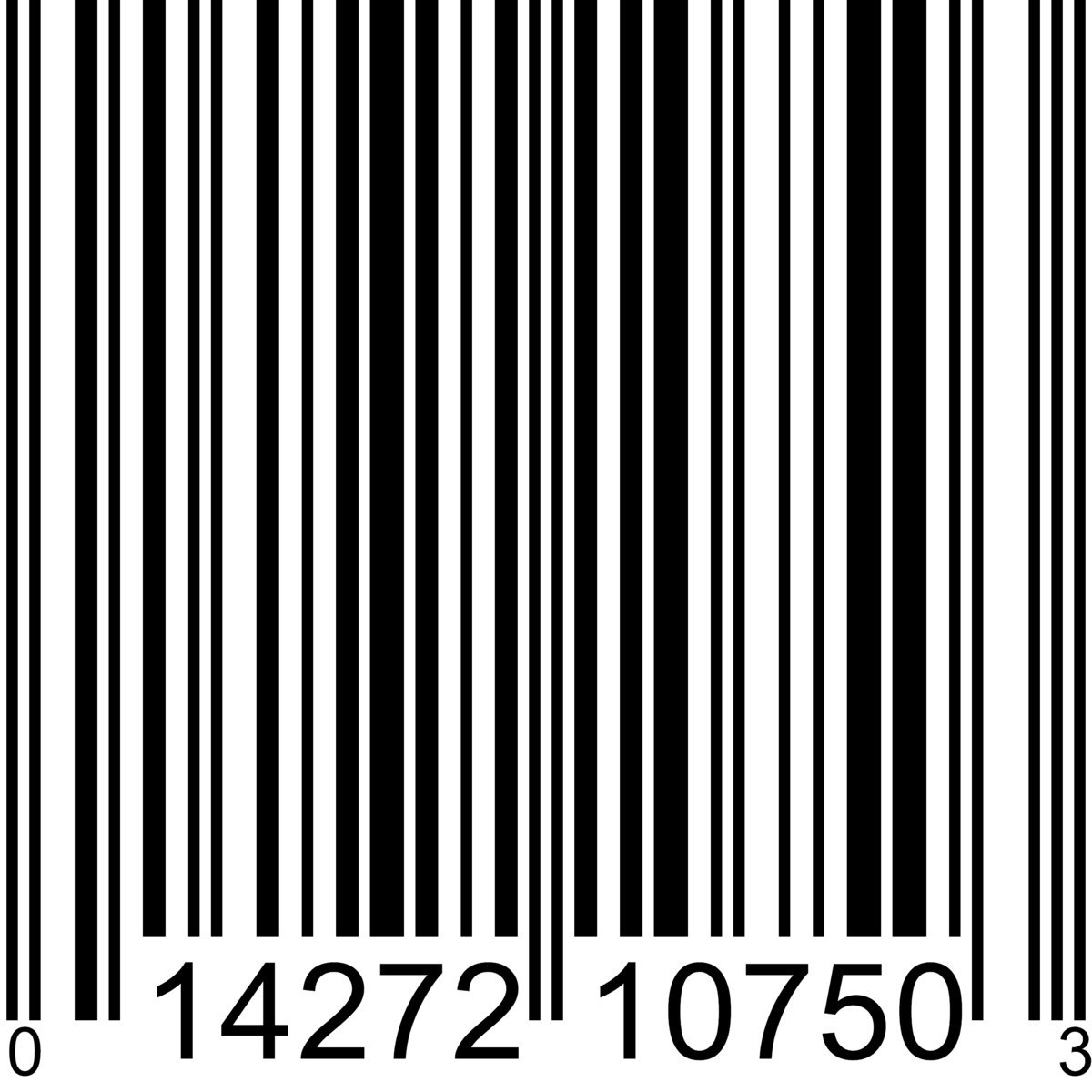 slide 8 of 14, Colombina Fruity Delights Artificial Flavor Hard Candy - 7 oz, 7 oz