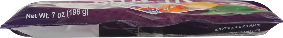 slide 5 of 14, Colombina Fruity Delights Artificial Flavor Hard Candy - 7 oz, 7 oz