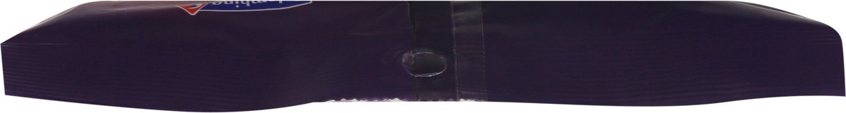 slide 10 of 14, Colombina Fruity Delights Artificial Flavor Hard Candy - 7 oz, 7 oz