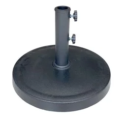 Umbrella Base