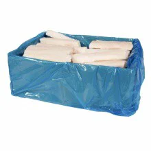 Kitchen Essentials Pacific Cod Loins